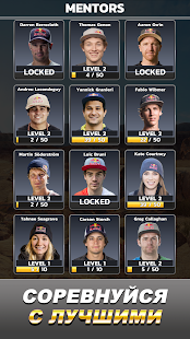 Bike Unchained 2 скриншот 6