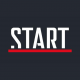 START