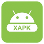 XAPK Installer