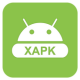 XAPK Installer