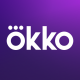 Okko