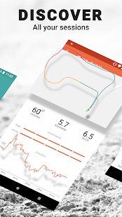 Equilab скриншот 4