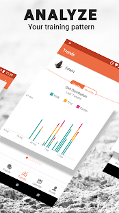 Equilab скриншот 5
