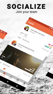 Equilab скриншот 6