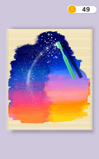 Silhouette Art скриншот 3