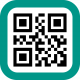 Сканер QR- и штрих-кодов (русский)