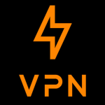 Ультра VPN: прокси