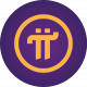 Pi Network