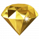 Diamond Rush