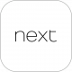 Next