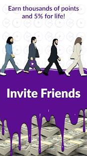 Make Money: Earn Cash & Crypto скриншот 5