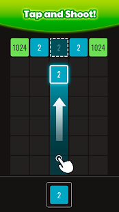 Join Blocks скриншот 2