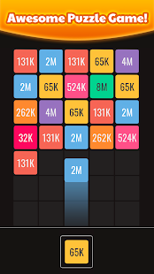 Join Blocks скриншот 5