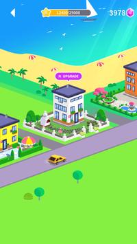 House Paint скриншот 4