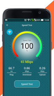 Game Booster: Ускорьте телефон скриншот 4