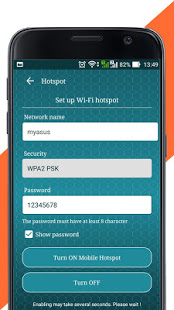 Game Booster: Ускорьте телефон скриншот 5