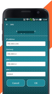 Game Booster: Ускорьте телефон скриншот 6