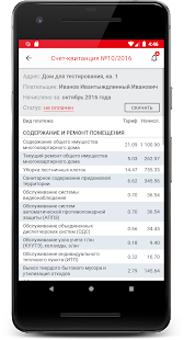 Platido / Дом онлайн скриншот 5