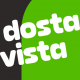 Dostavista — работа курьером