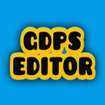 GDPS Editor Discover
