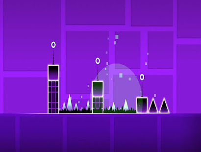 GDPS Editor Discover скриншот 2