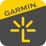 Garmin Smartphone Link