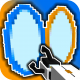 Portal Mod