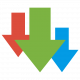 Advanced Download Manager & Torrent downloader