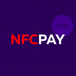 NFC Pay