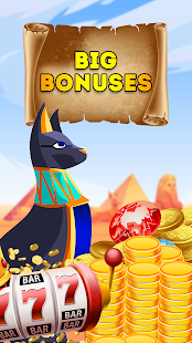 Вулкан Клуб - Слоты Твой Шанс скриншот 3