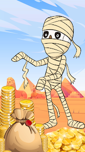 Вулкан Клуб - Слоты Твой Шанс скриншот 4