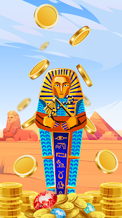 Вулкан Клуб - Слоты Твой Шанс скриншот 5