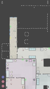 Vodobanka скриншот 2