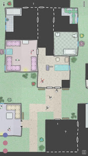 Vodobanka скриншот 3