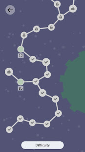 Vodobanka скриншот 4