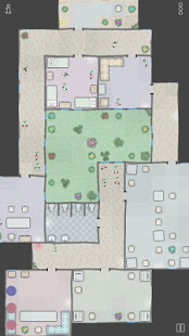 Vodobanka скриншот 6