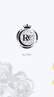 RC.Pay скриншот 2