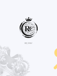 RC.Pay скриншот 6
