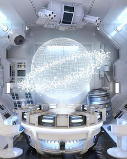 100 Дверей Хитрые головоломки скриншот 6