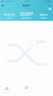 yeedi скриншот 4