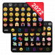 Emoji клавиатура