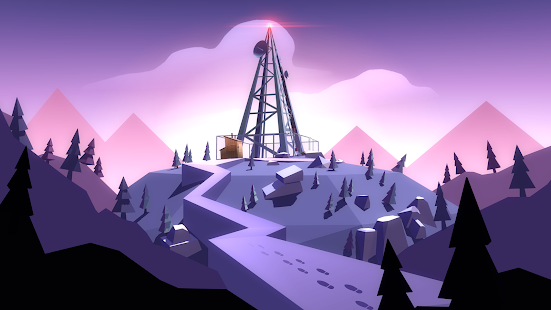 Agent A - Пробная версия скриншот 3