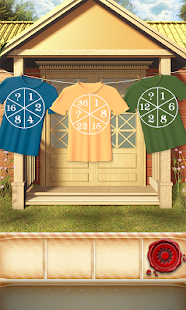 Двери Головоломки для взрослых скриншот 3