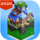 MasterCraft 2024 Crafting Game