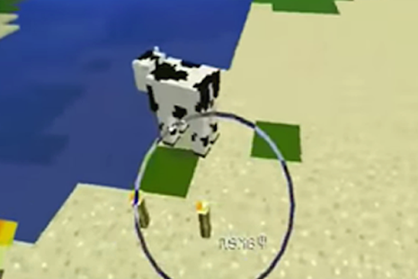 MasterCraft 2024 Crafting Game скриншот 4