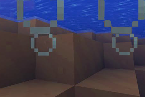 MasterCraft 2024 Crafting Game скриншот 6