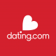 Dating.com™