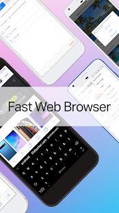 Savannah скриншот 3