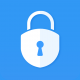 шлюз - AppLock