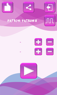 Вибратор - Вибрация для женщин скриншот 3